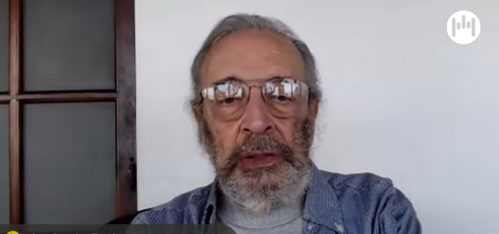 Janio de Freitas aponta fragilidade política em possível aliança entre Zema e Caiado: “perspectivas muito estreitas”
