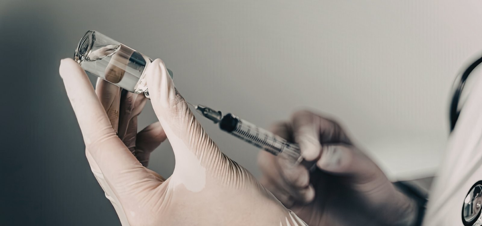 Anvisa aprova ampliação de uso de medicamento para pessoas com câncer; confira produto