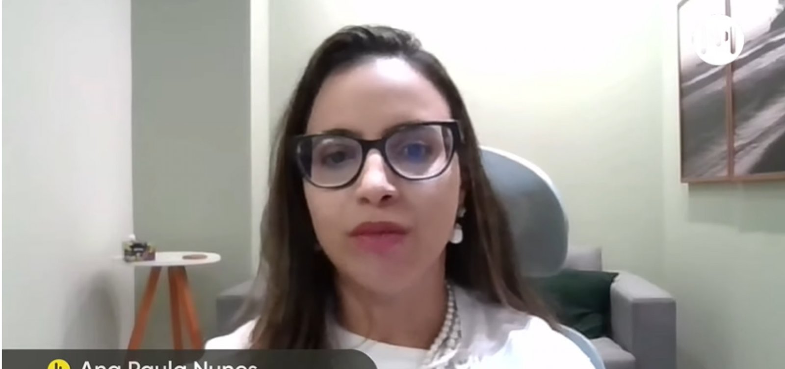 “Saúde mental é pautada em ciência”, afirma psicóloga ao alertar sobre falsos terapeutas