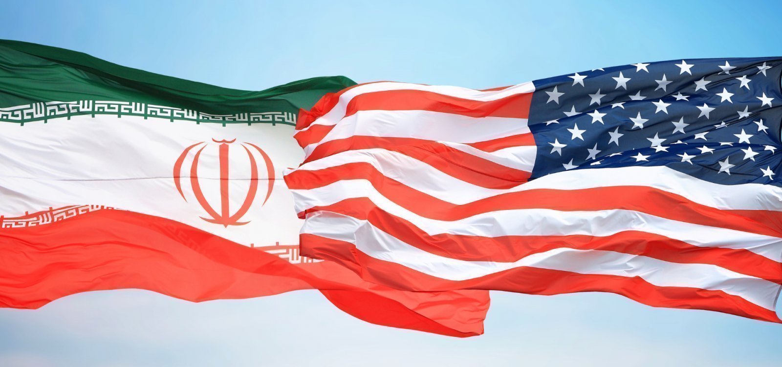 EUA impõem sanções a órgão criado pelo Irã para controlar Estreito de Ormuz