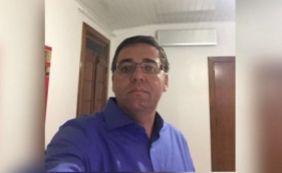 Empresário é sequestrado por bandidos e abandonado após 1h em Jitaúna