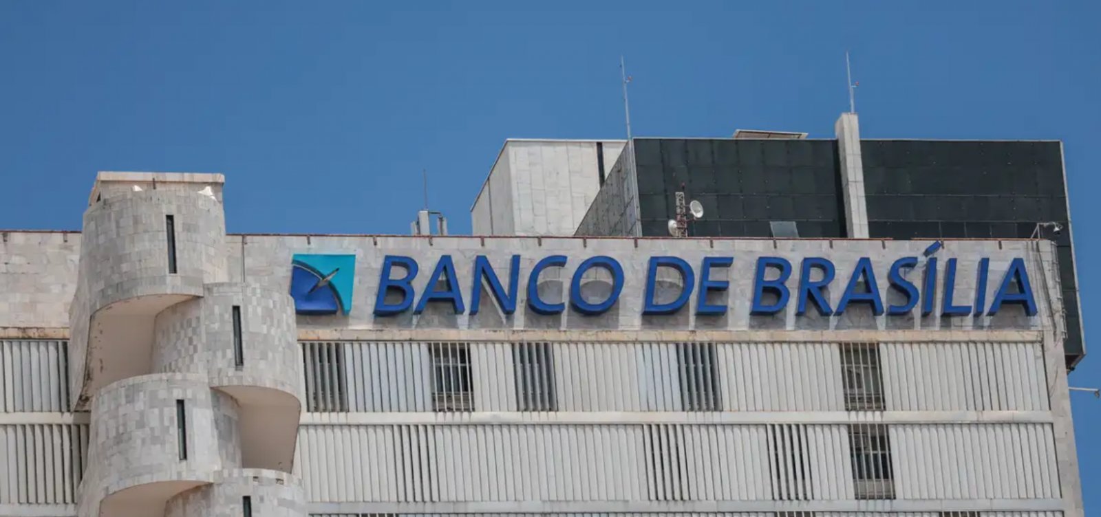 DF e União chegam a acordo no STF para viabilizar aporte de R$ 6,5 bilhões no BRB