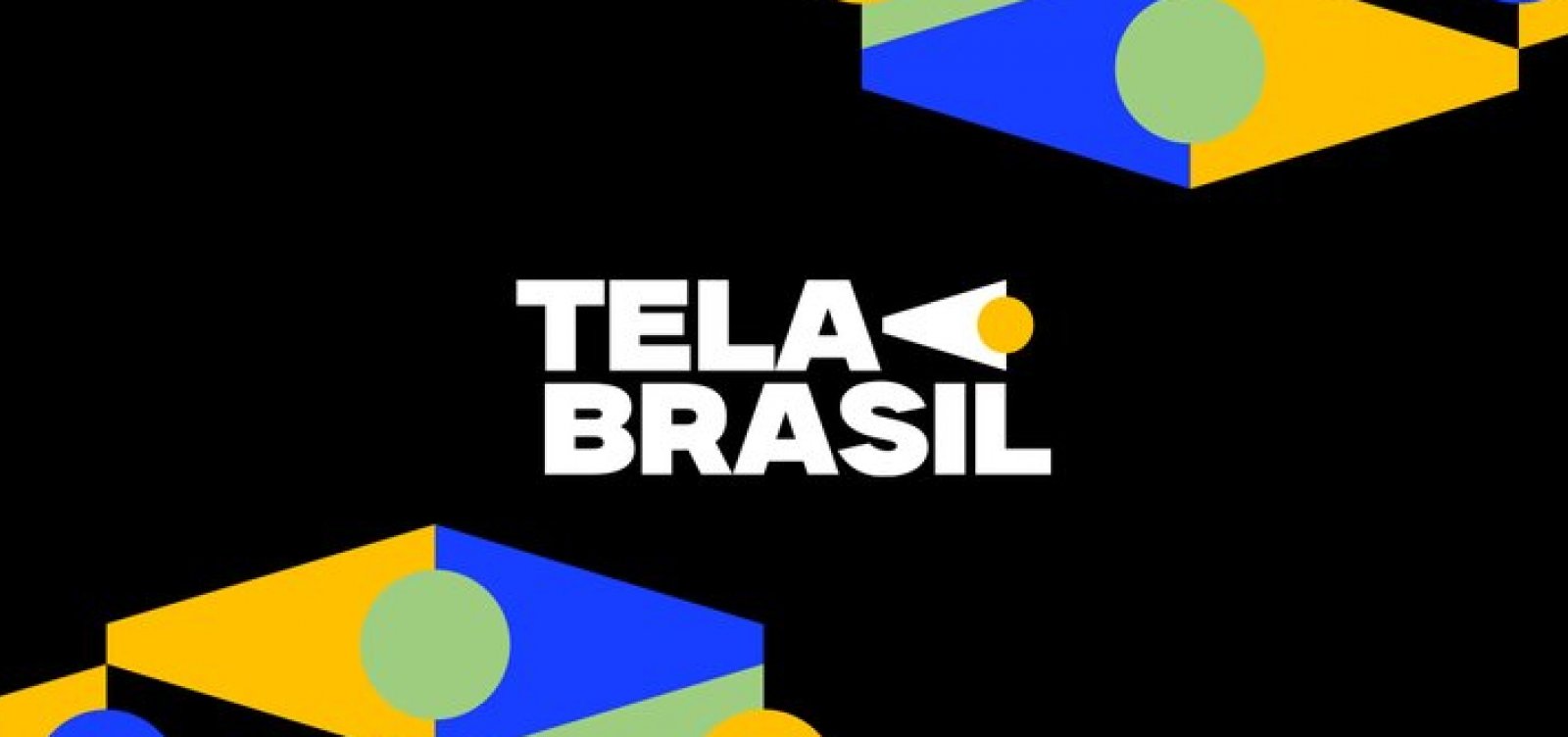 “Netflix brasileira”: Tela Brasil é lançada hoje com acesso gratuito e mais de 500 filmes nacionais