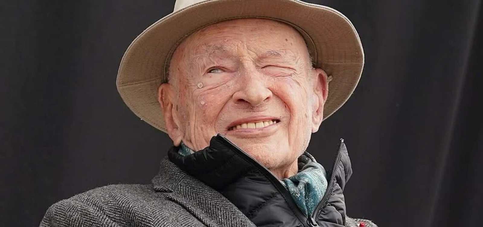 Filósofo francês Edgar Morin morre aos 104 e deixa legado na educação e na ciência