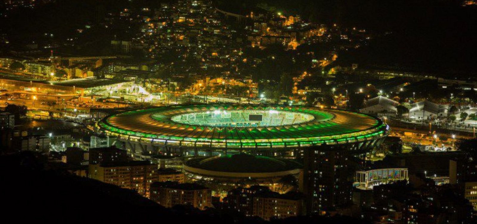 Brasil x Panamá: onde assistir, prováveis escalações e arbitragem