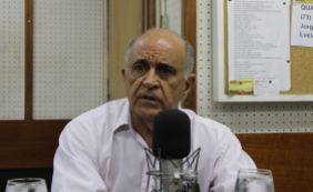 Paulo Souto lembra trajetória política e atuação de ACM: “Cuidava das coisas”