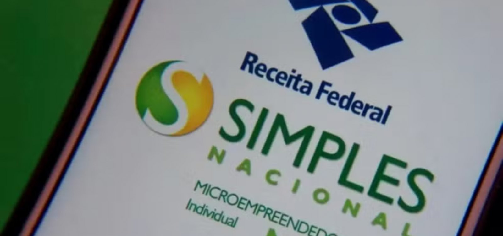Prazo para declaração anual do MEI termina neste domingo; veja quem precisa enviar
