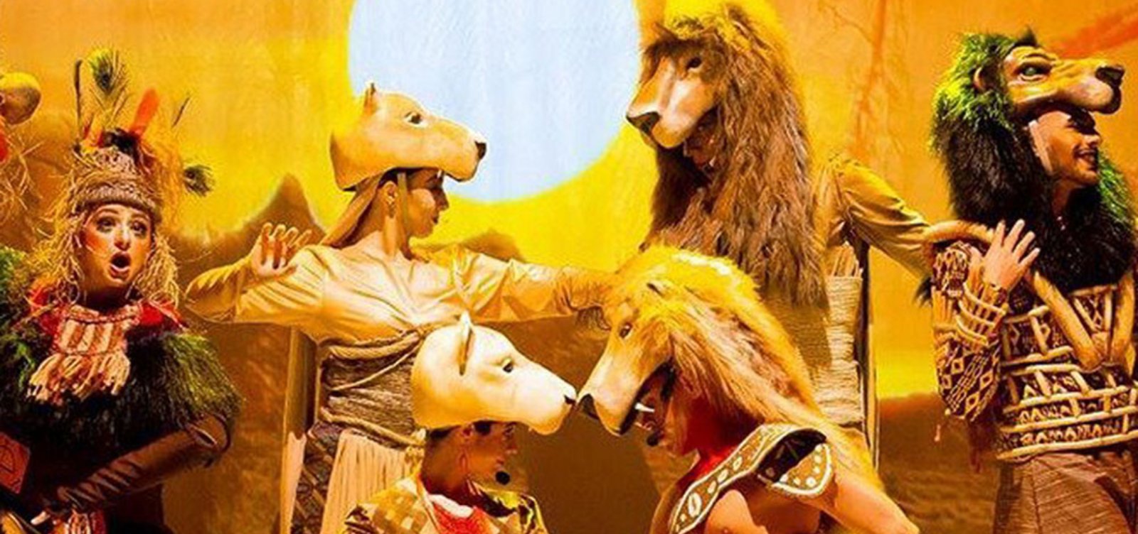 Musicais, samba e comédia movimentam Salvador neste domingo; confira a agenda cultural