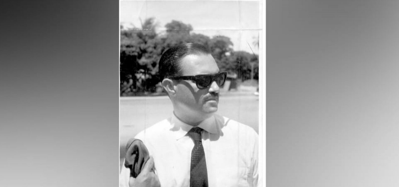Morre Virgildásio de Senna, ex-prefeito de Salvador, aos 102 anos