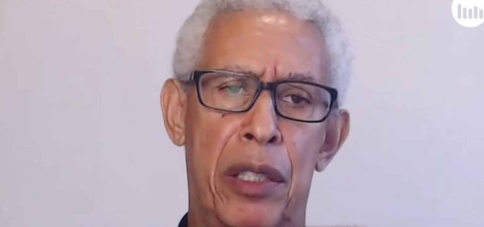 Direita busca candidatura viável, mas segue dependente do capital eleitoral de Bolsonaro, avalia Wilson Gomes