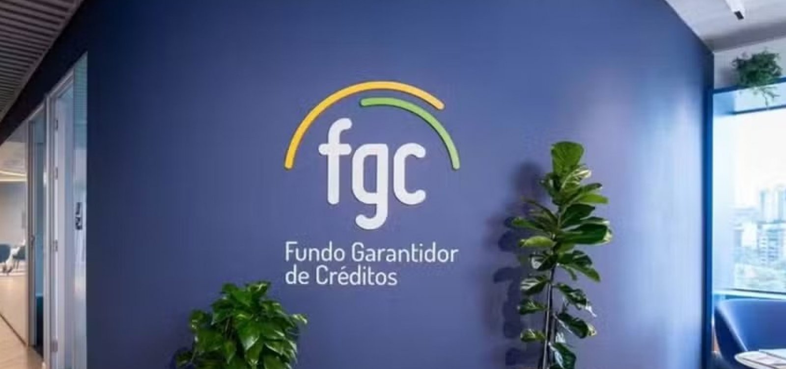 Novas regras do FGC entram em vigor e endurecem exigências para bancos