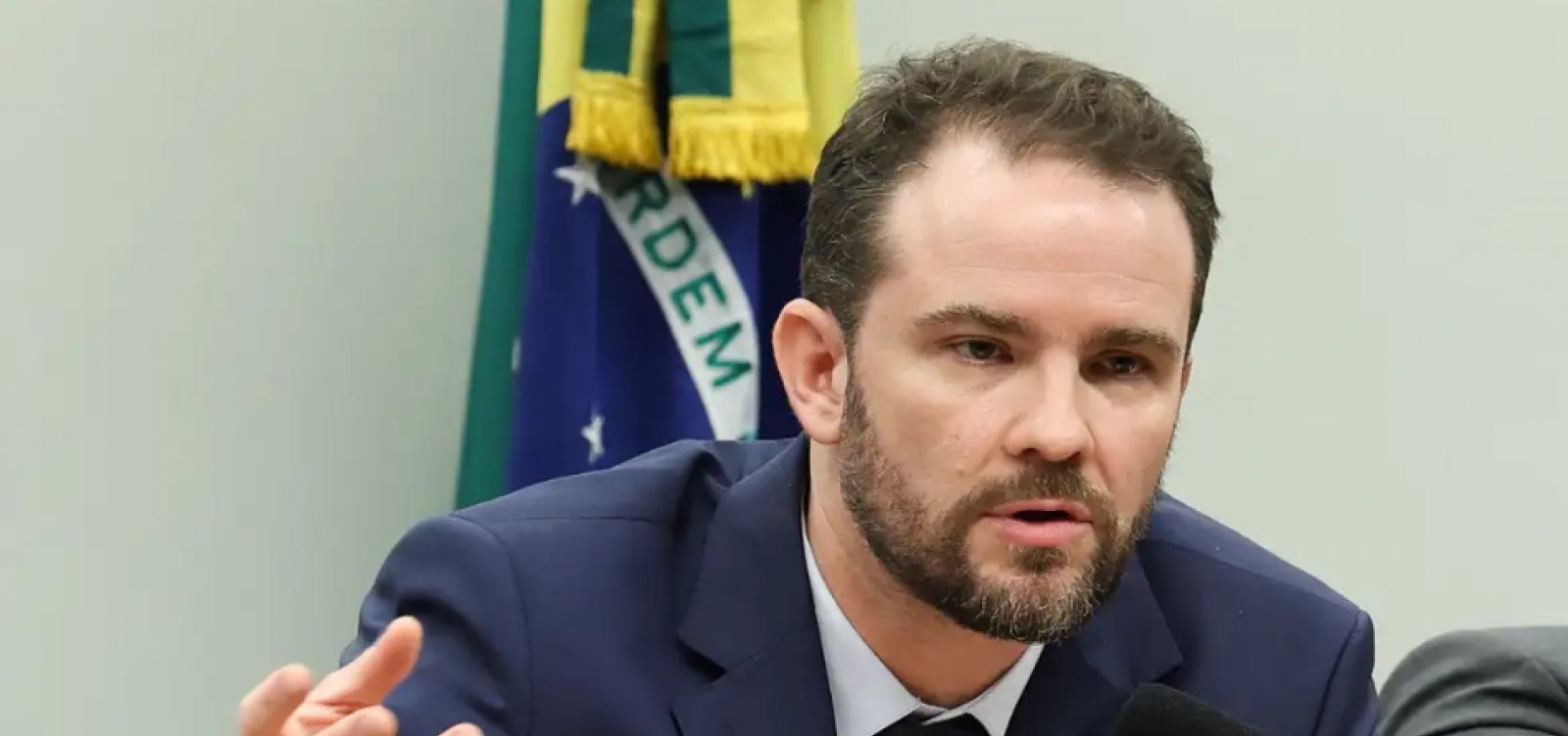 Declaração do Imposto de Renda pode se tornar automática, anuncia ministro