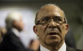 Ministro da Casa Civil afirma que ação contra ele não vai “prosperar” 