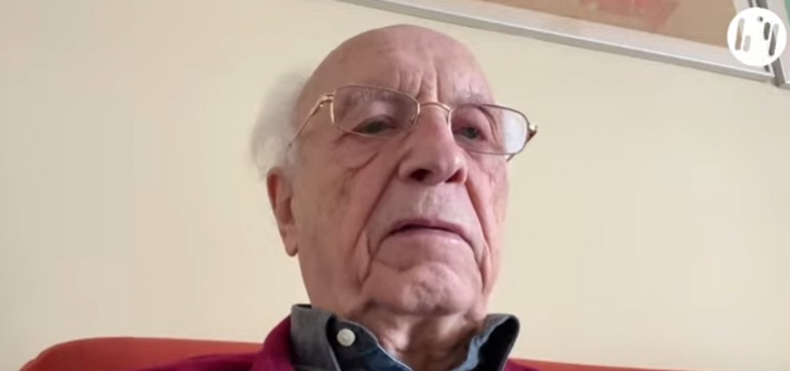 Infelizmente, Flávio Bolsonaro é uma figura que não merece liderar a oposição, diz Ricupero