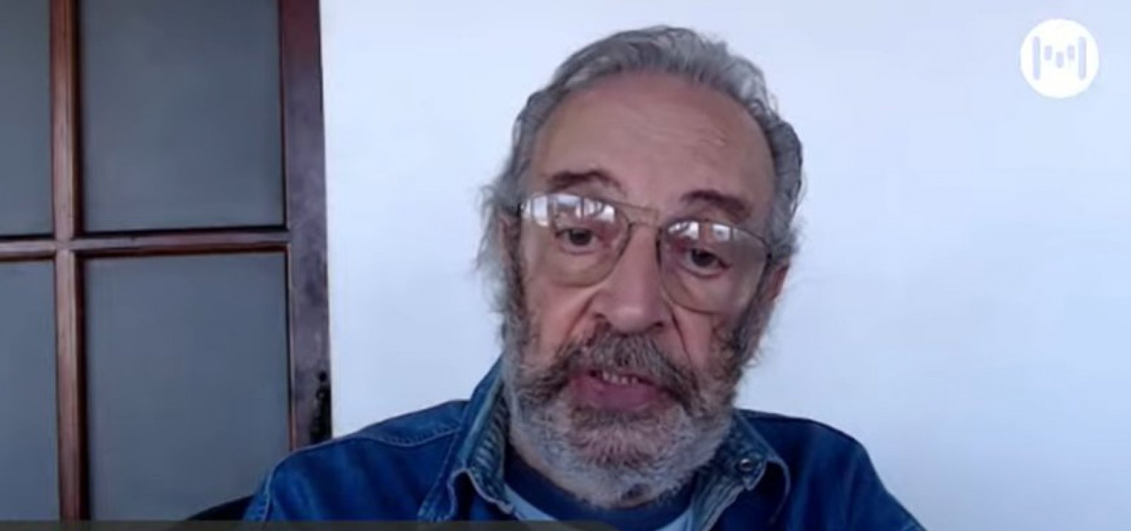 Janio de Freitas defende mobilização contra bets e aponta agravante no endividamento de famílias
