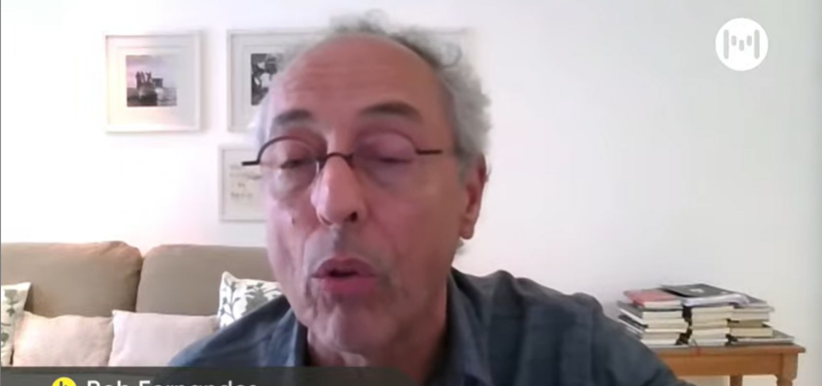 Bob Fernandes relaciona ofensiva contra o Pix a interesses de big techs e do sistema financeiro norte-americano