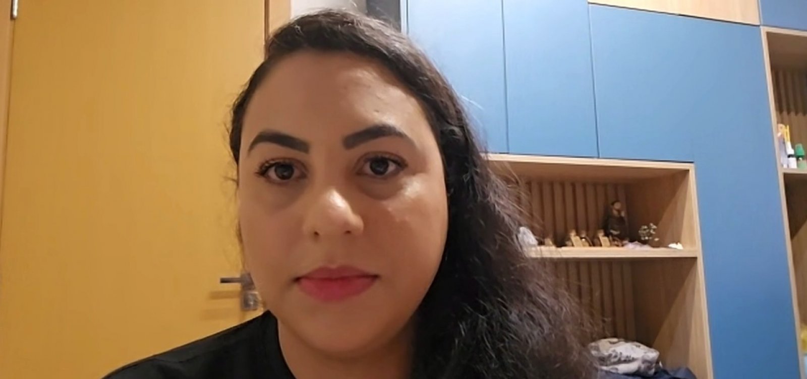 Queimaduras no São João: médica faz alerta e explica o que fazer nos primeiros minutos após o acidente