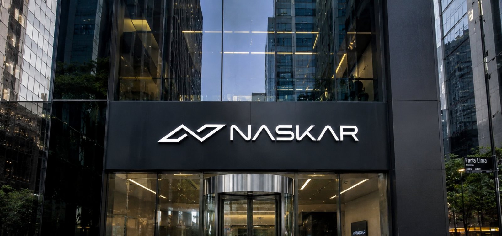Caso Naskar: ascensão e queda de uma fintech acusada de sumir com R$ 1 bi de investidores