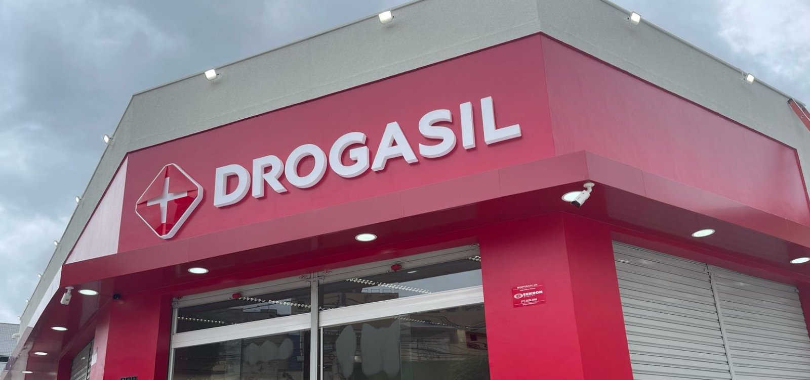 Drogasil é condenada a pagar R$ 10 milhões por exigir CPF para conceder descontos
