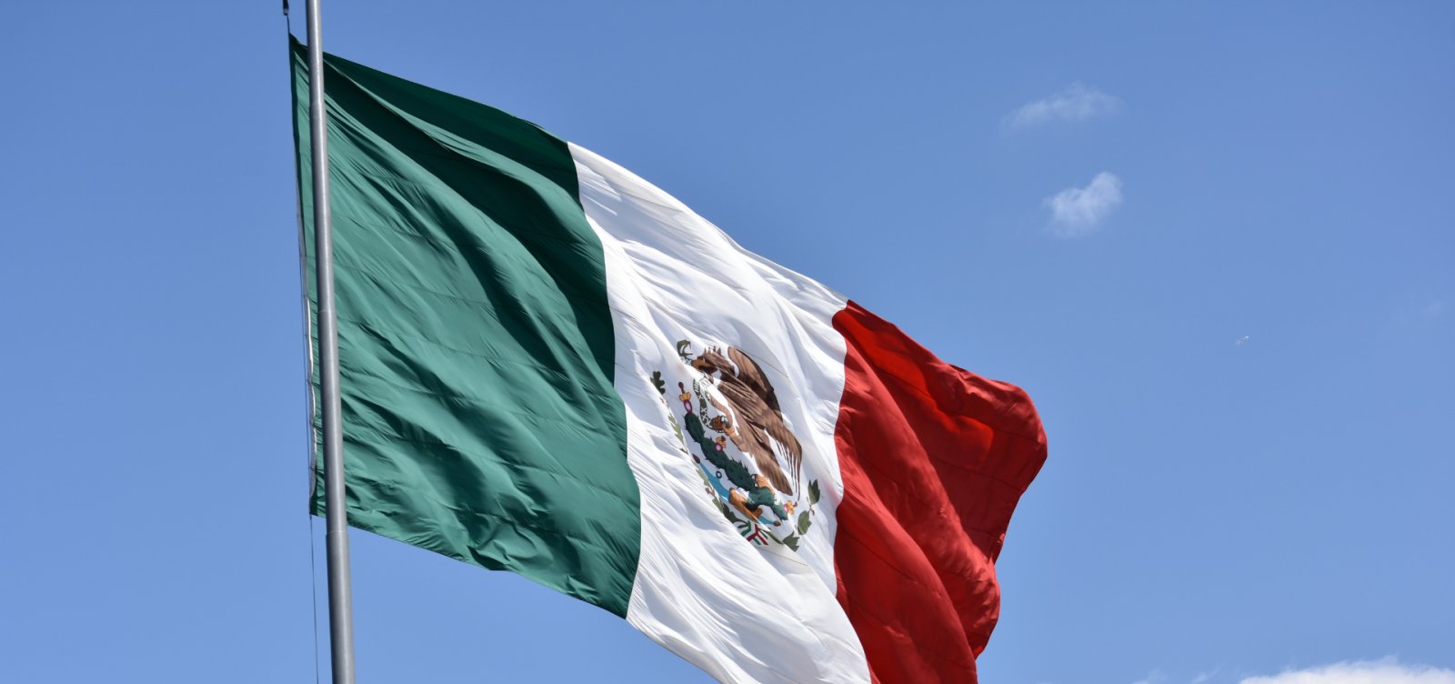 Cidade do México enfrenta protestos a dias da abertura da Copa do Mundo