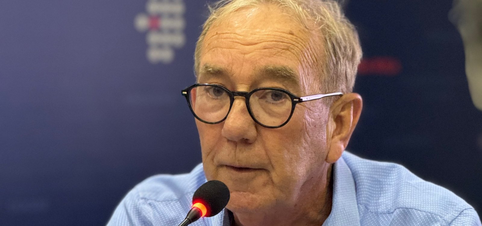Presidente da UPB prevê votação maior para reeleição de Jerônimo que em eleição de 2022