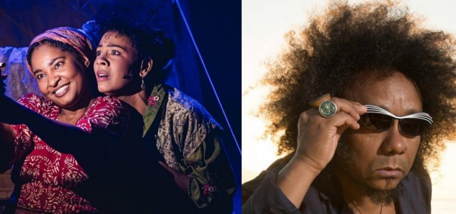 O que fazer em Salvador neste domingo: musicais, shows e programação junina agitam a capital