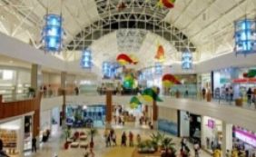 Confira o que abre e fecha em Salvador no período de São João