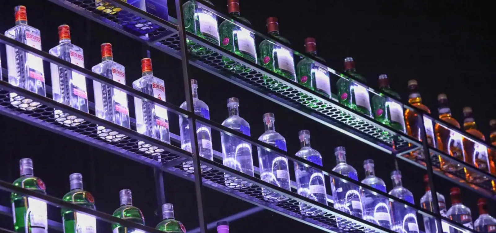 Imposto sobre bebidas alcoólicas, refrigerantes e cigarros começa a valer em 2027, diz governo