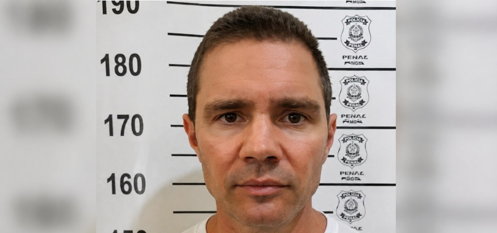 Nova delação de Vorcaro não traz fatos inéditos, avaliam investigadores