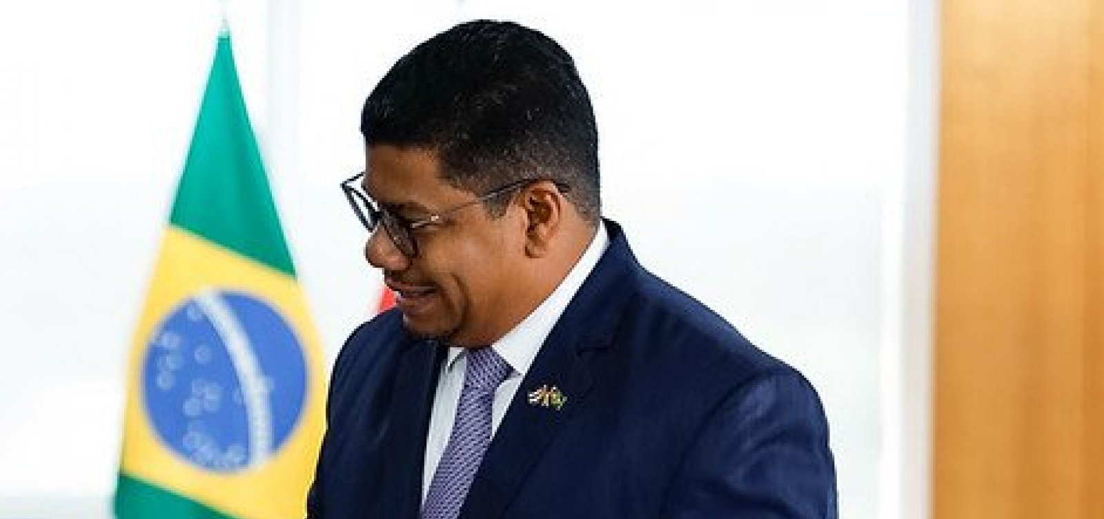 Embaixador de Cuba participa de ato de solidariedade em Salvador na próxima segunda-feira