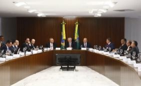 Governo volta atrás e suspende dívidas estaduais até o fim do ano