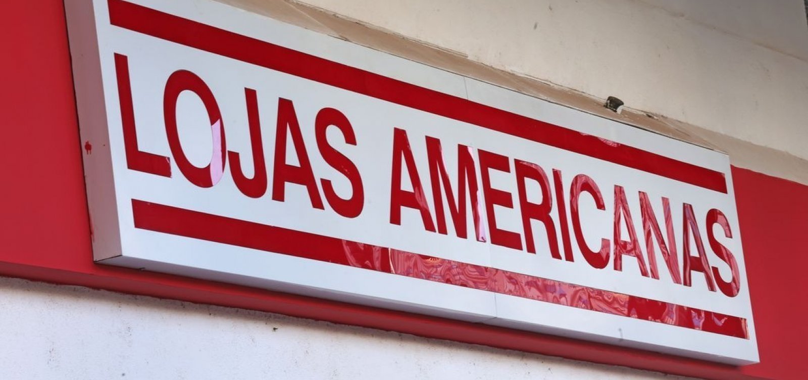 Ministério Público aciona Americanas por falhas na venda, entrega e reembolso a clientes na Bahia