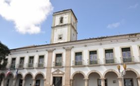 Texto da nova Louos será entregue à Câmara de Vereadores nesta terça-feira