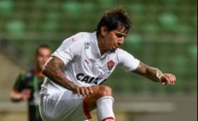 Caso VR3: ação do Bahia faz STJD suspender arquivamento do processo