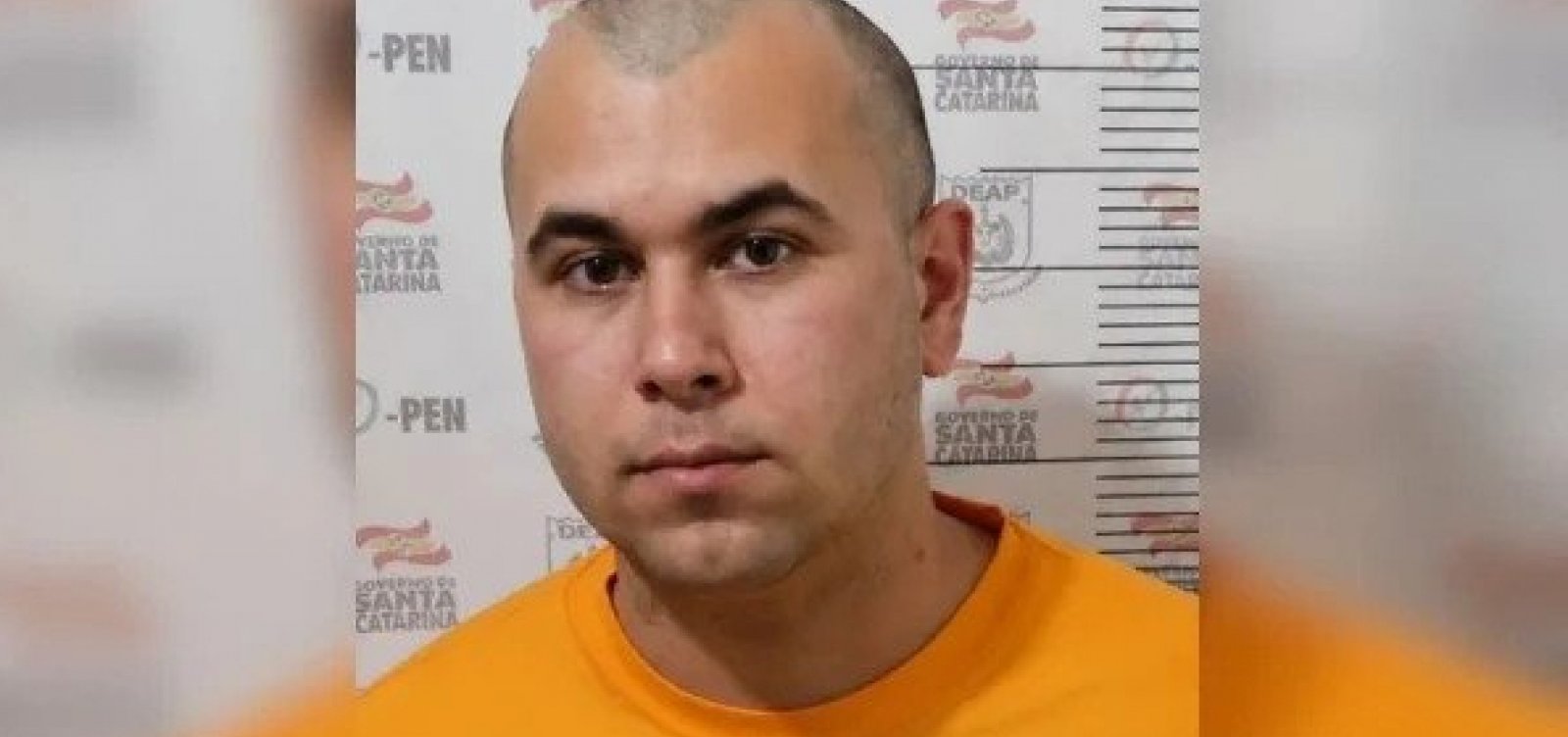 Motorista é indiciado por homicídio doloso após acidente que matou 16 pessoas na BR-116