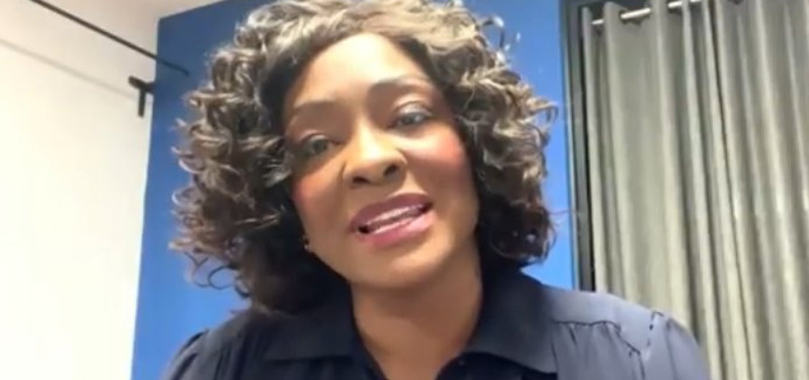 “Gravidez na adolescência não é um fato isolado”, diz Joyce Ribeiro 