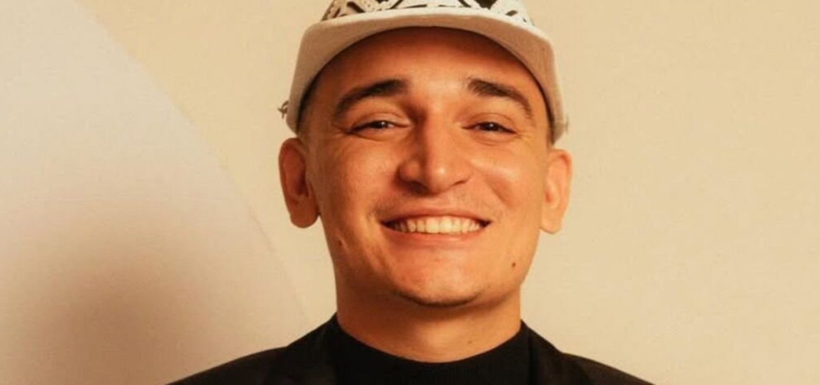 João Gomes leva três troféus e é destaque no Prêmio da Música Brasileira