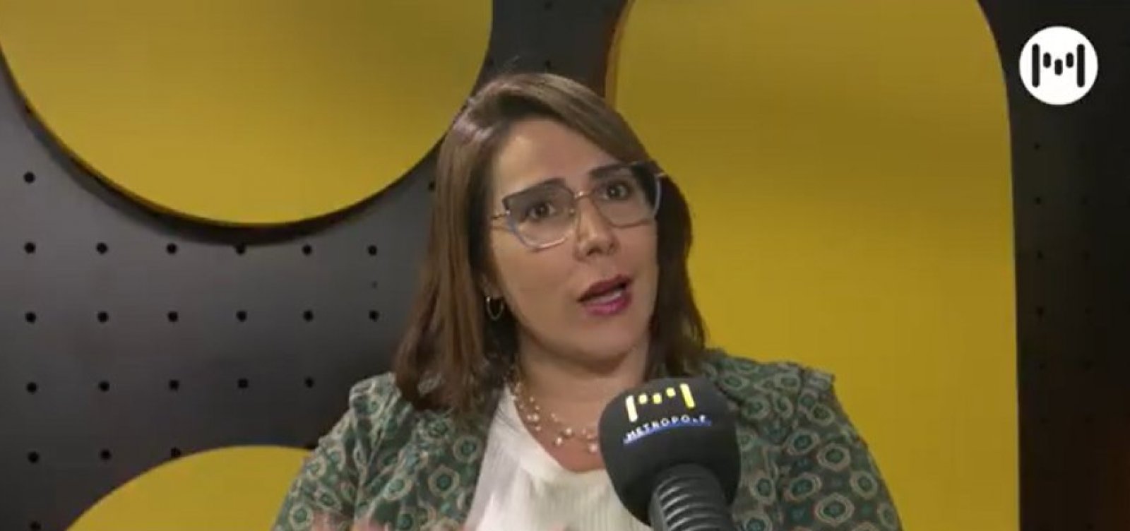 Psicóloga defende proteção coletiva às mulheres diante da violência cotidiana