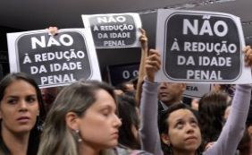 OAB e deputados recorrem ao STF contra manobra de Eduardo Cunha 