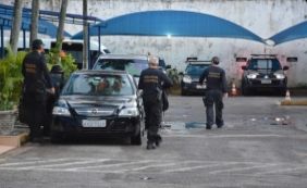 PF investiga ligação de avião de Eduardo Campos com organização criminosa