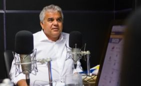 Novo secretário da Sucom fala de trajetória e "pior problema" para a secretaria