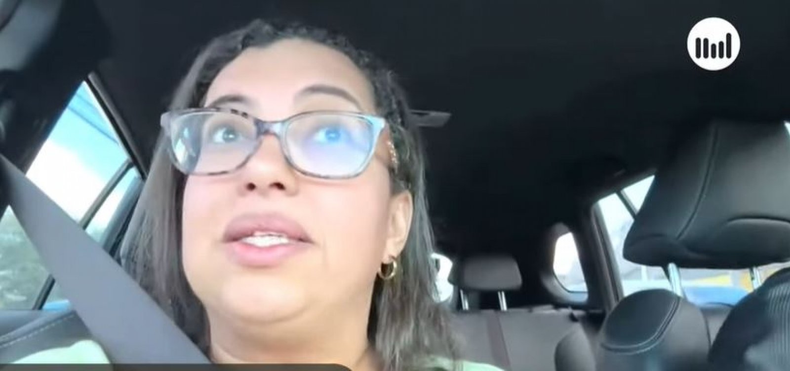 Ana Paula Matos se coloca à disposição para disputar Salvador em 2028 e defende ACM Neto ao governo da Bahia
