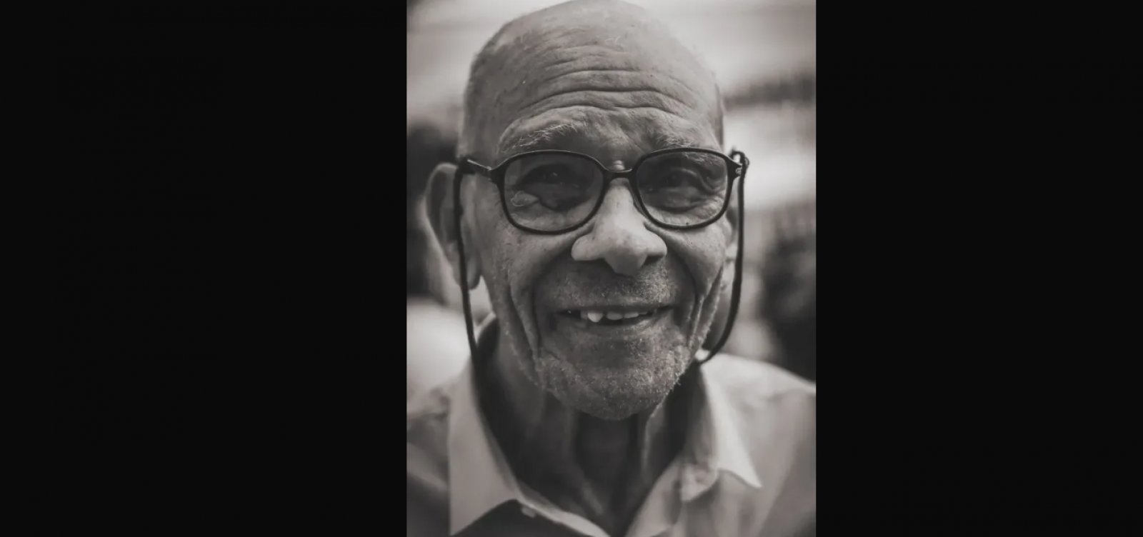 Morre Brito, ex-zagueiro da Seleção tricampeã mundial, aos 86 anos
