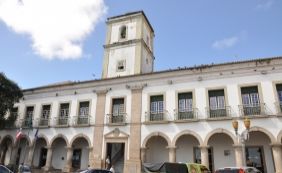 Titular da Sucom entrega novo projeto da Louos nesta terça à Câmara