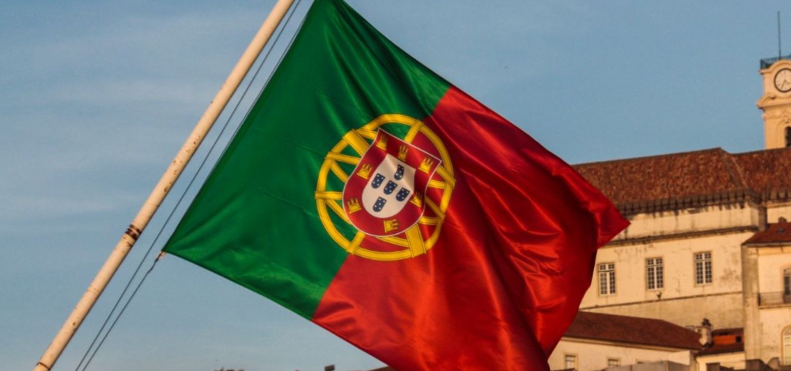 Portugal endurece acesso de imigrantes e rejeita proposta para ampliar punição ao racismo
