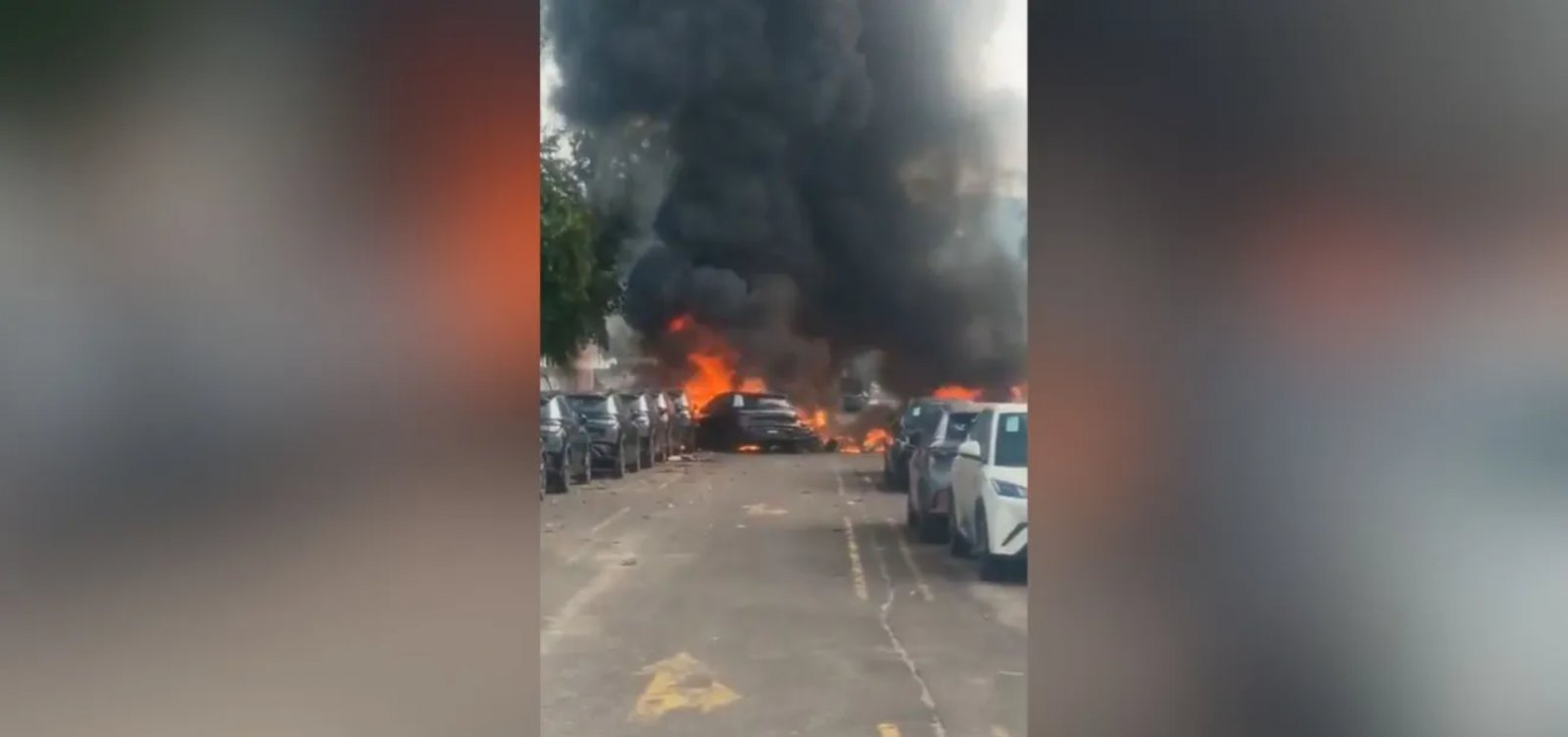 Helicópteros que colidiram no Rio estavam com documentação regular, aponta Anac