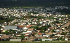 Após ser sequestrado, homem é mantido em cativeiro por 48h em Itapetinga