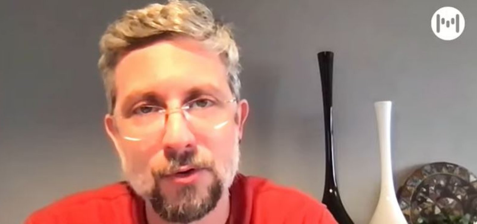 Jornalista resgata bastidores de “Brasil: Nunca Mais”, maior denúncia de tortura da história do país