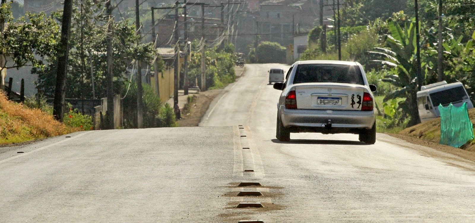 IPVA na Bahia: prazo com desconto para placas 7 e 8 termina no fim de junho