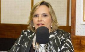 Kátia Alves propõe moção de repúdio a ex-secretário Almiro Sena